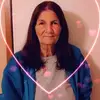 Sara Bridges - @sarabridges56 - TikTok
