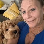 Sara Bridges Harris - Facebook