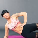 Sara Bridget - @sarabridget1981 - Instagram