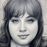 Sara Bridgette McNeese - @sarabridge - Instagram
