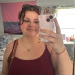 Sara Bridgewater - @sara.bridgewater25 - Instagram