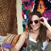 Sara Puente Marín - @sara_bridge_ - TikTok