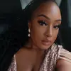 Sara reine N’zima 👑♈️ - @sarabridge2 - TikTok