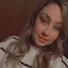Sara - @sarabridgess - TikTok