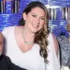 Sara - @sarabridget30 - TikTok