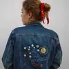 SaraBridge - @sara.bridge - TikTok