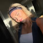 Ｓａｒａｈ　Ｂ. - @sarah__bridge - Instagram