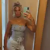 Sarah Bainbridge - @sarahbainbridgeee_ - TikTok