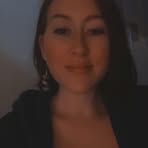 Sarah Bridge - Facebook