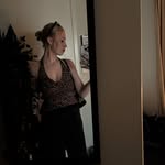 Sarah Bridgeman - @sarah.bridgemannnn - Instagram