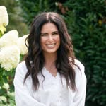 Sarah Bridgeman | holistic health practitioner - @sarahdbridgeman - Instagram