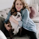 Sarah Bridgeman Photography - @sarahbridgemanphoto - Instagram