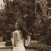 Sarah Bridges - @sarah_bridges - TikTok