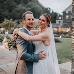 Sarah Bridgewater - Facebook