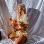 Sarasa - @sara__bridge - Instagram
