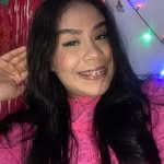 𝓢𝓪𝓻𝓪💜 - @__sarabrilly - Instagram