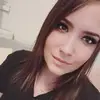 brillsara - @brillsara - TikTok
