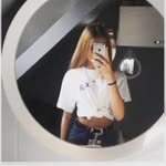 @sara__.brillante._ - Instagram