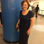 Sara Brill - @sara.brill.12 - Instagram