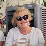 Sara Brill - @sarale_brill - Instagram