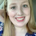 Sara Brill - @sara_brill9520 - Instagram