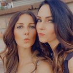 Sara Brill - @saloulev - Instagram