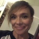 Sara Brill - @brillsg - Instagram