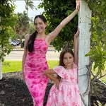 Sara Brill - @sara_elizibeth - Instagram