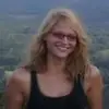 Sara Brill - @someonerural - TikTok