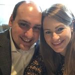 Sara Brill - @sbrill32 - Instagram