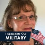 Sara Brill - @sara.brill.123 - Instagram