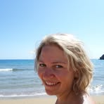 Sara Brill - Facebook