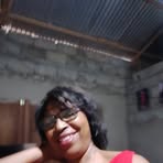 Sara Brillana - Facebook