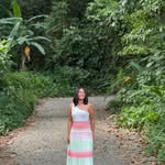 Sara Brille - @sarabrille - Instagram
