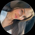 @sara_brilli - Instagram