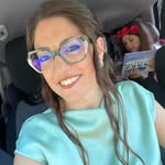 Sara Brilli - @sarabrilli - Instagram