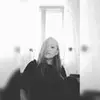 sara_brilli_ - @sara_brilli_ - TikTok