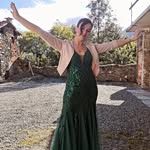 Sara Casassa - @sara_brilla_con_foreverlivig - Instagram