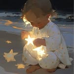 Sara Olsen Brill - @artofsara60 - Instagram