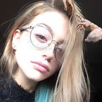 Sara✨ - @sara_brilli_ - Instagram