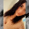 SaraBrill547 - @sarahbrill547 - TikTok
