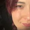 sarabrilla95 - @sara.bril - TikTok