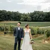 sarabrilldye - @sarabrilldye - TikTok
