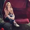 Sarah Brill - @sarah.brill23 - TikTok