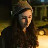 Sarah Brill - @sarahbrill97 - TikTok