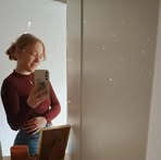 Sarah Brill - Facebook
