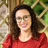 Sarah Brill | Money Coach - @sarahbrillcoaching - TikTok