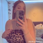 🇪🇸 - @sarah_brillaud - Instagram