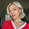 Sarah Hau Brill - @sarahhauareyou - TikTok