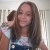 sara  Bezerra Dos Santos Carmo - @sarabrinksl - TikTok